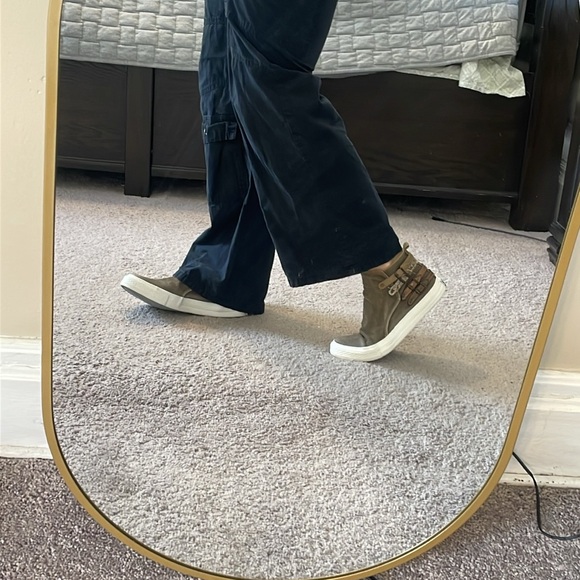 Blowfish shoes - Picture 7 of 7